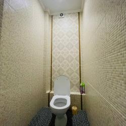 Фото Апартаменты на улице Свердлова 2А