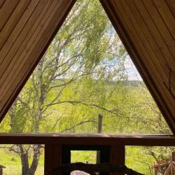 Фото Отель На Краю Земли