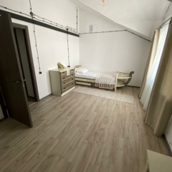 Фото Отель Вологодские берега