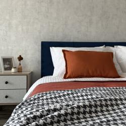 Фото Отель Гала Апарт на улице Николая Островского 195/2