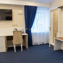 Ангельская — 721d1989bd69d62c821a7c47c7441239