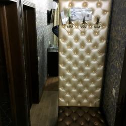 Номер стандарт/ 3