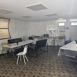 Фото Отель Лемонграсс