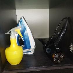 Фото Отель Однушка с Нарнией