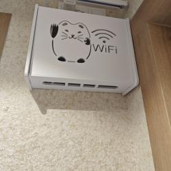 1-комнатные апартаменты студия