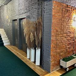 Фото Отель Murman Loft (Мурман Лофт)