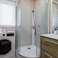 Фото Отель Lucky Home Rent (Лаки Хоум Рент) на улице Прилесная 4а