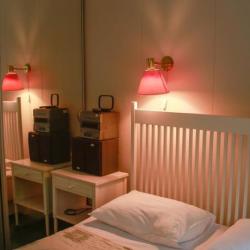 Фото Мини-отель