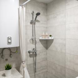 Фото Отель Top house на Калинина