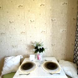 Фото Кварт Отель на улице Грибоедова