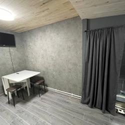 Коттедж стандарт