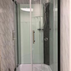 Фото Отель Территория Комфорта