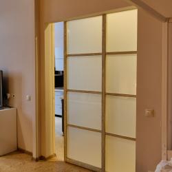 Фото Отель RentPlaza (РентПлаза) на улице Шейнкмана