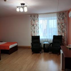 Космос — 7220870ff9ec4ff0e48022053639576c