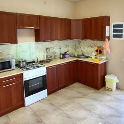 Фото Отель Адмирал