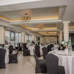 фото 50 Park Hotel Stavropol (Парк Отель Ставрополь)
