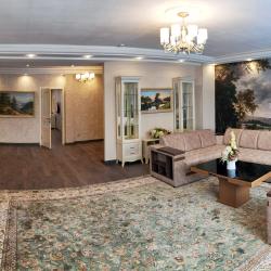 Интурист — 72224f9798d59a834ebb341dcc8b894e
