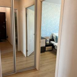 Фото Отель Созвездие Камчатки на бульваре Рыбацкой Славы