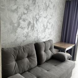 Апартаменты стандарт Pink