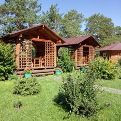 Фото Отель Феникс в Узнезе