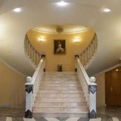 Фото Отель Виктория-Отдых