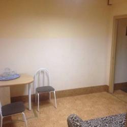 Фото Отель День-ночь