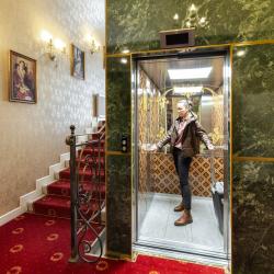 фото 2 Nevsky Capsule (Невский Капсул)