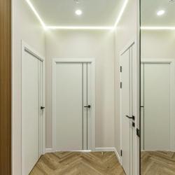 Фото Апартаменты на улице Утеген Батыра