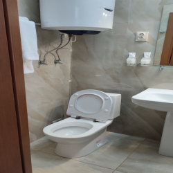 Номер стандарт семейный