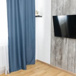 Фото Отель Городок