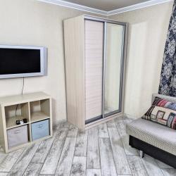 Фото Апартаменты на улице Одесская 40