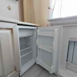 Апартаменты стандарт Псекупская улица, 54 (46)