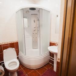 Фото Отель Арм Престиж