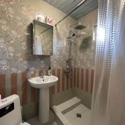 Фото Отель Замок на Жемчужной