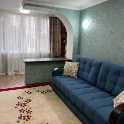 2-комнатные апартаменты стандарт