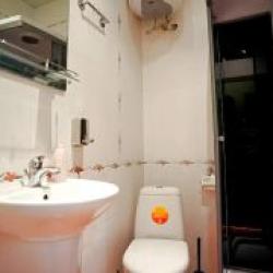 Фото Отель Дилижанс