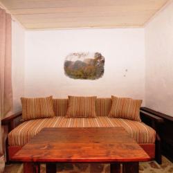 Фото Отель Alaku Hotel (Алаку)