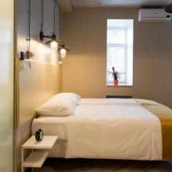фото 33 Che Hotel (Че)
