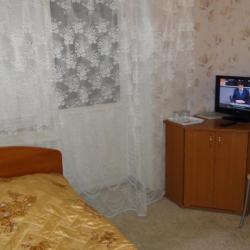 Вояж — 722ab2e8a9af3416999eb7763108f51f