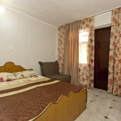 Фото Отель Лиана