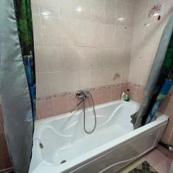 2-комнатные апартаменты стандарт