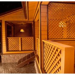 Фото Отель Royal Marine (Роял Марин)