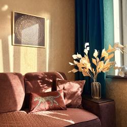 Фото Апартаменты Good Sleep (Гуд Слип) на улице белорусская 3