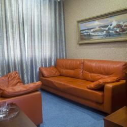 Фото Отель Рейс