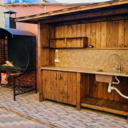 Фото Отель VAM (ВАМ)