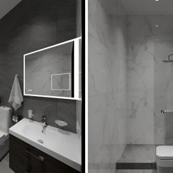 Фото Отель Energy (Энерджи)