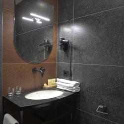 Фото Отель VS Design hotel (Виэс Дизайн)