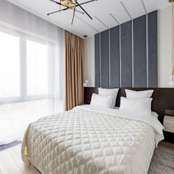 фото 31 Elite Apartments (Элит Апартментс) на Дубининской