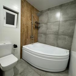 Фото Отель Очаг