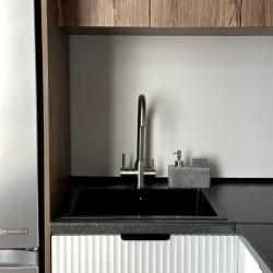 Апартаменты стандарт